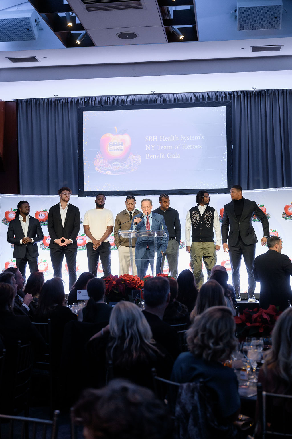 media/2025 SBH Gala/Highlights/Photo-258.jpg